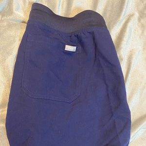 Figs Livingston Pants